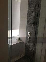 The Orange Grove (D10), Condominium #143112892